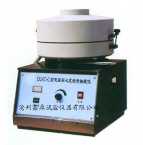 DLKC-C����X����ʽ�r�����x