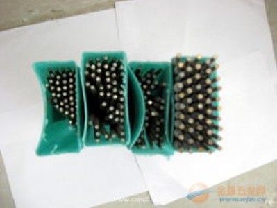 d608��ĥ���ld608�Ѻ����l�r��