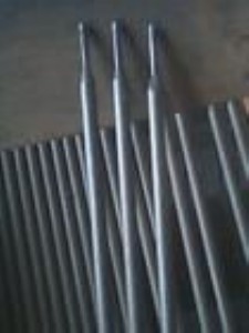 d917ľ̿�S�������M(j��n)����ĥ���l