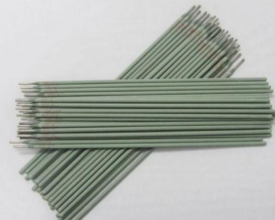 r347�͟�䓺��l�r��