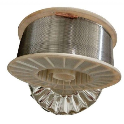 zd501ˮ���S݁���C��ĥ���z