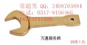 �ӱ��ĄP���������Ó������ַ�������