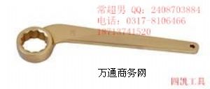 �����������^÷�����ֵȷ������ߺӱ��ĄP