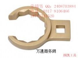 �x���������÷�����ַ������ߺӱ��ĄP