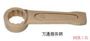 ����͹���Ó�÷�����ֵȷ��������ĄP����