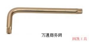 �x�������(n��i)���ǰ��ַ������ߺӱ��ĄP����(y��ng)