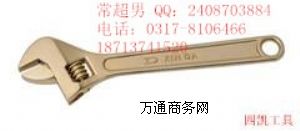 ��������� �������� �ӱ��ĄP����