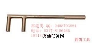 ����F(xi��n)���ַ��������ĄP���ߏS��ֱ�N