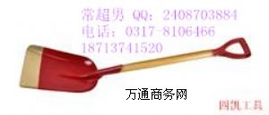 ����ú�� �������� �քӹ��ߺӱ��ĄP