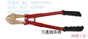 �x������ྀ�Q���������ĄP���߹���