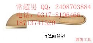 �x������_����Ͱ���ȷ��������ĄP����