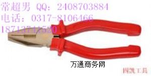 �x������˽z�Q�ȷ��������ĄP����