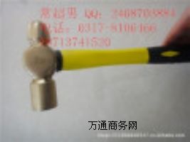 �ӱ��ĄP�S��ֱ�N�������^�N��������