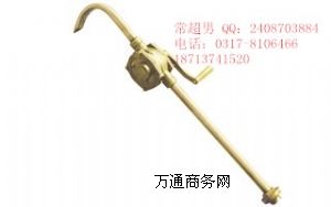 �x������֓u�ͱ÷������ߺӱ��ĄP