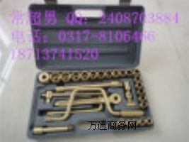 �������b��Ͳ�M�Ϲ����ĄP���߹���