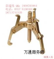 ������צ���R ��������