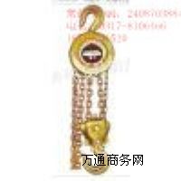 �����������J ��������