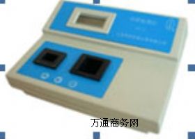 ˮ�|�����x