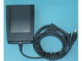 IC���x����