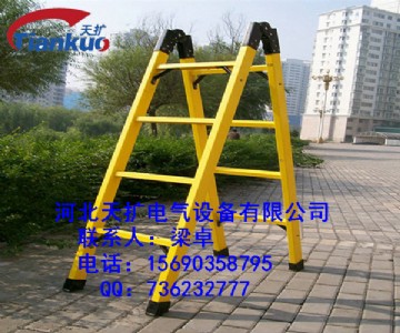 �^���ݣ��^��ܛ�ݣ��^��������