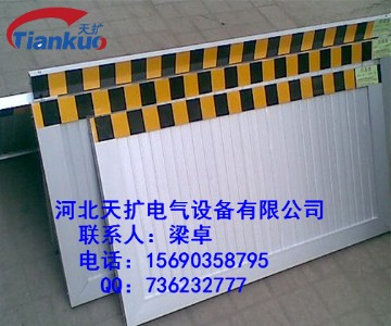 ����(y��ng)�X�Ͻ�����Y(ji��)��(g��u) 늏S�����ʹ�÷���Ԕ������