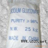 �������|98���������c(�D)