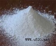 ���|�J���⁰׷۟��N��(�D)