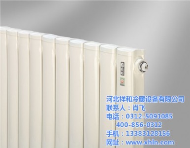 �����X�ͺ�ɢ���� ����lԡɢ����