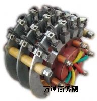 �����͸߉�늙C����I�ռ�늙C����N��		