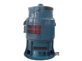 ����YSLϵ�д������S������ʽ���ஐ��늄әC