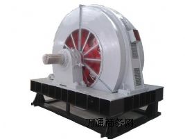 ����TDMKϵ�еVɽĥ�C�ô�������ͬ��늄әC