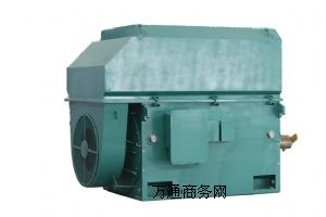 YKKϵ�д����͸߉����ஐ��늄әC