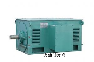 Yϵ�д����͸߉����ஐ��늄әC