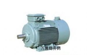 YVF2ϵ��׃�l�{(di��o)��늄�(d��ng)�C(j��)