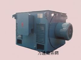 YRQϵ�еVɽ���ஐ��늄әC