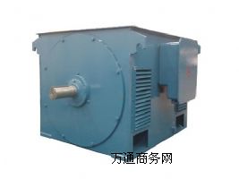 YSQϵ�еVɽ���ஐ��늄әC