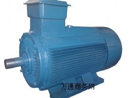 Y3ϵ�У�IP55���͉��������ஐ��늄�