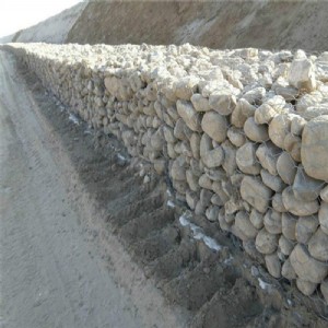 ɽ����\����ʯ�\�W��r��ʯ�\�W���I���a�S��