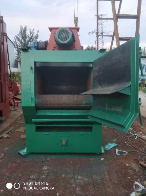 �F؛�����Ď�ʽ����C�S��ֱ�N�ӱ��ٰl