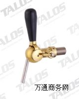 ơ�����^�����������^��ֵ����ه