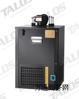 ������ơ���������C��ơ�C