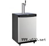 ���_˹ơ���O(sh��)����ơ�C(j��)108-0301(�D)