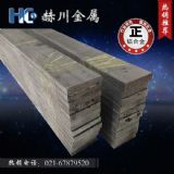 7050�X�壨�����S�ң��r��