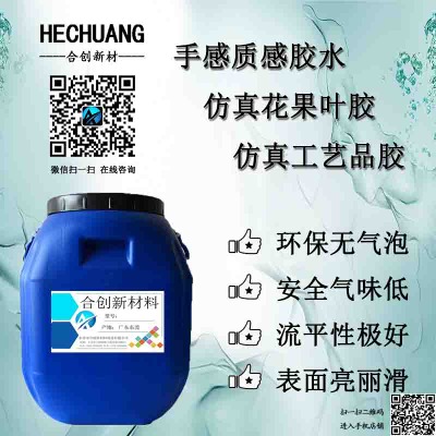 ��ĭ�����ָ��z �߲��r�����~��ˇƷ�ָ��z