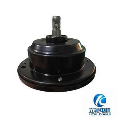 �P����106���y���L�����D늙C		