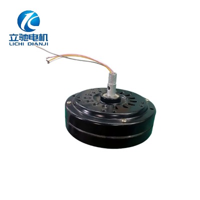 ���A���ȟoˢֱ�����L�����D늙C