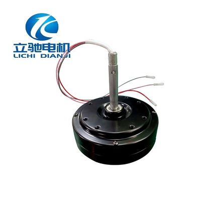 �L(f��ng)�ȟ��oˢֱ���������D(zhu��n)늙C(j��)dc�u�^��늙C(j��)			