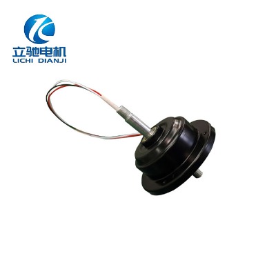 �[ �� �ȟoˢֱ��106�����12v�͉�늙C		