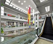 ��Ҫ֪���Ϸ��b�޹�˾�����́��fͨ�̄�(w��)�W(w��ng)(�D)