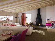 �����Ϸ��b�޹�˾�Ϸʗ������f�������p(�D)